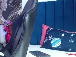 Exotic_wish  live sex cam