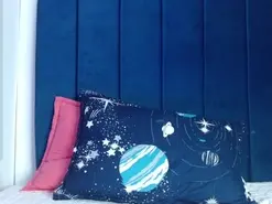 Exotic_wish  live sex cam