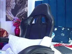 Exotic_wish  live sex cam