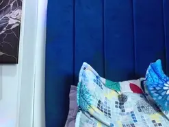 Exotic_wish  live sex cam