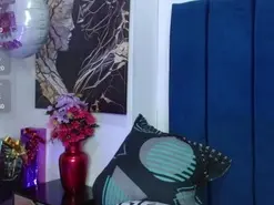 Exotic_wish  live sex cam