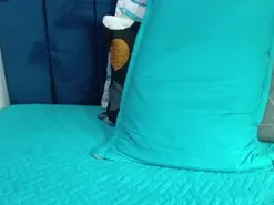 Exotic_wish  live sex cam