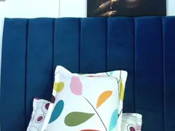 Exotic_wish  live sex cam