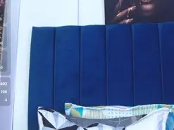 Exotic_wish  live sex cam