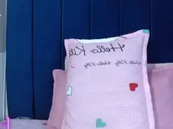 Exotic_wish  live sex cam
