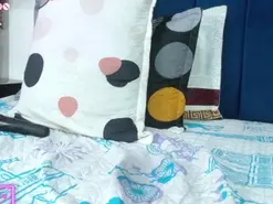 Exotic_wish  live sex cam