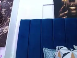 Exotic_wish  live sex cam