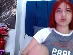 Exotic_wish  live sex cam