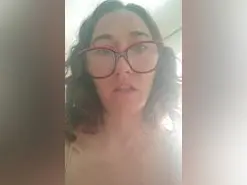 MariaMagdalena8  live sex cam