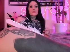 NoreNoub_  live sex cam