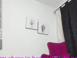 Katiabloom  live sex cam