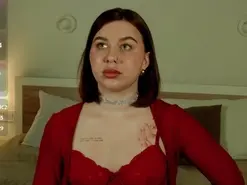 HermioneMoon  live sex cam