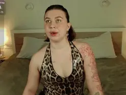 HermioneMoon  live sex cam