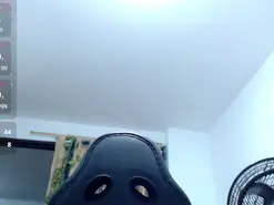 Kaira_sweet  live sex cam