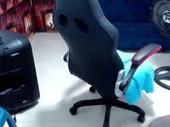 Kaira_sweet  live sex cam