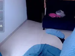 Kaira_sweet  live sex cam