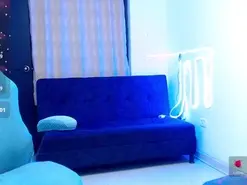 Kaira_sweet  live sex cam