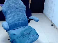 Kaira_sweet  live sex cam