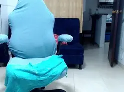 Kaira_sweet  live sex cam