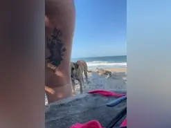 Tattyscript  live sex cam