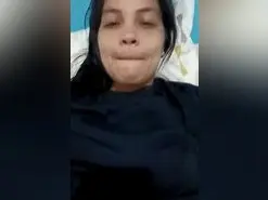 Tattyscript  live sex cam