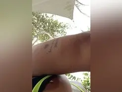 Tattyscript  live sex cam