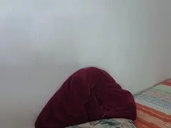Tattyscript  live sex cam