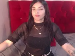 AlisonGrim  live sex cam