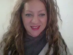 Flamenquita38  live sex cam