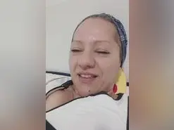 Flamenquita38  live sex cam