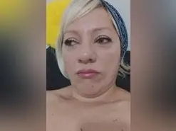 Flamenquita38  live sex cam