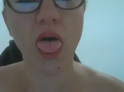 Flamenquita38  live sex cam