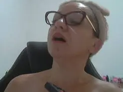 Flamenquita38  live sex cam