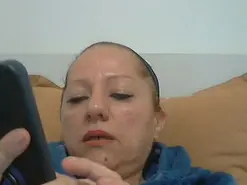 Flamenquita38  live sex cam