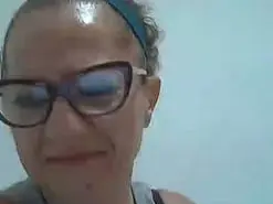 Flamenquita38  live sex cam