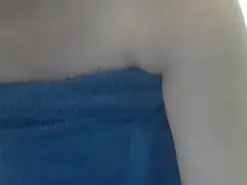 Flamenquita38  live sex cam