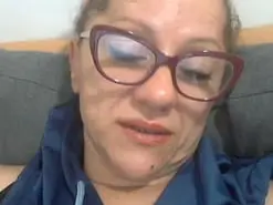 Flamenquita38  live sex cam