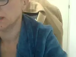 Flamenquita38  live sex cam