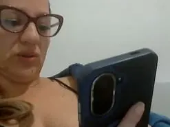 Flamenquita38  live sex cam