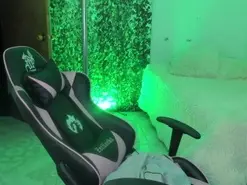 Andreeartt  live sex cam