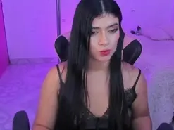 Andreeartt  live sex cam