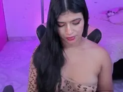 Andreeartt  live sex cam