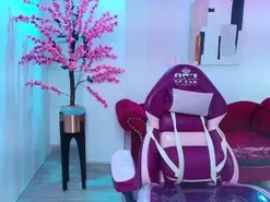 Black_roseee  live sex cam