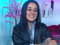 Black_roseee  live sex cam