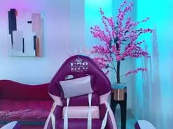 Black_roseee  live sex cam