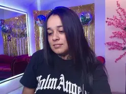 Black_roseee  live sex cam