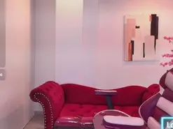 Black_roseee  live sex cam