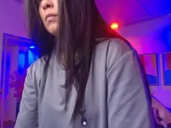 Black_roseee  live sex cam