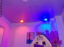 Black_roseee  live sex cam