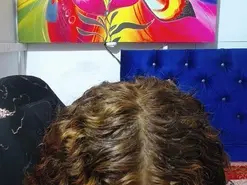 Emma_big1  live sex cam